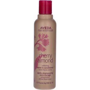 Aveda Cherry Almond Leave-In Conditioner 200 ml