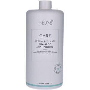 Keune Care Derma Regulate Shampoo 1000 ml