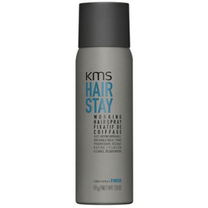 KMS California KMS HairStay Working Hairspray 75 ml