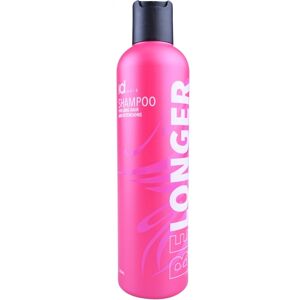 Id Hair Belonger Shampoo (U) 250 ml