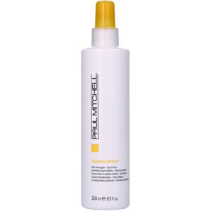 Paul Mitchell Kids Taming Spray 250 ml