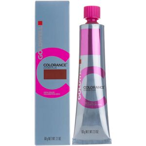 Goldwell Colorance Coverplus 8 Natural 60 ml