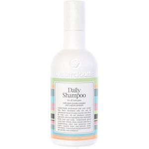 Waterclouds Daily Care Shampoo 250 ml