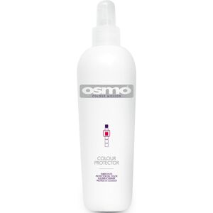 Osmo Colour Protector 250 ml