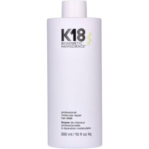 K18 Professional Molecular Repair Hair Mist 300 ml