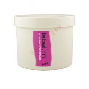 Label.m Intensive Conditioner Toni & Guy (Outlet) 800 ml