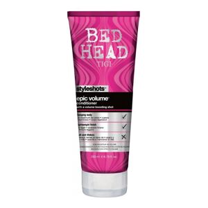 TIGI Styleshots Epic Volume Conditioner 200 ml