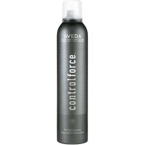 Aveda Control Force 300 ml