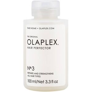 Olaplex No. 3 Hair Perfector 100 ml