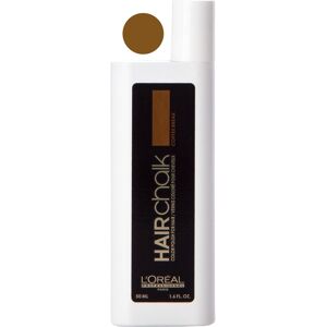 Loreal Hair Chalk - Coffee Break (Outlet) (U) 50 ml