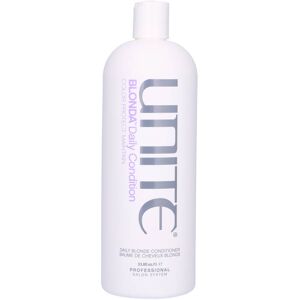 Unite Blonda Condition 1000 ml