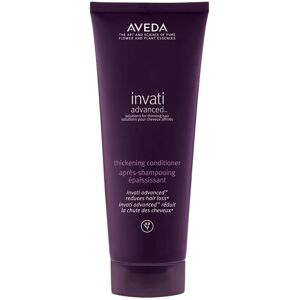 Aveda Invati Thickening Conditioner 200 ml