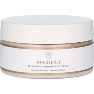 Innersense True Enlightenment Scalp Scrub 190 g