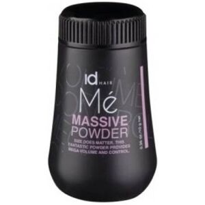 Id Hair Mé Massive Powder 10 g