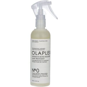 Olaplex No. 0 155 ml