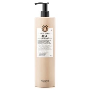 Maria Nila Head & Hair Heal Shampoo 1000 ml