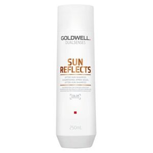 Goldwell Sun Reflects After-Sun Shampoo 250 g