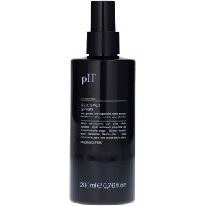 pH Laboratories Sea Salt Spray 200 ml