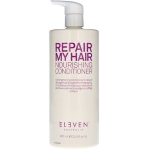 Eleven Australia Repair My Hair Nourishing Conditioner 960 ml