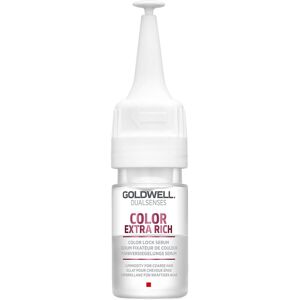 Goldwell Color Extra Rich Color Lock Serum (U) 18 ml