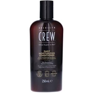 American Crew Daily Moisturizing Conditioner 250 ml