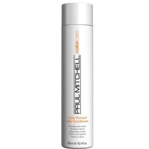 Paul Mitchell Colorcare Color Protect Daily Conditioner 300 ml