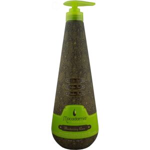 Macadamia Moisturizing Rinse (U) 1000 ml