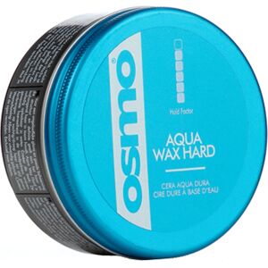 Osmo Essence Aqua Wax Hard 100 ml