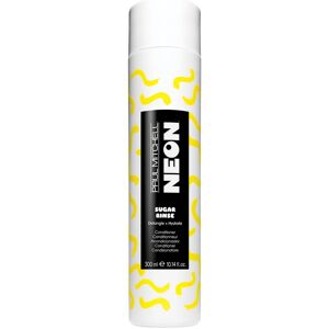 Paul Mitchell NEON Sugar Rinse Detangle+Hydrate (U) 300 ml