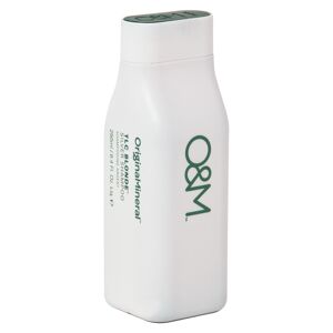 O&M Original Mineral O&M Conquer Blonde Silver Shampoo 250 ml