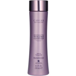 Alterna Caviar Bodybuilding Volume Conditioner 250 ml