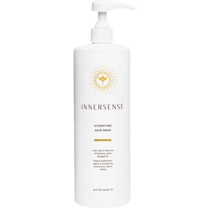 Innersense Hydrating Hair Mask 946 ml