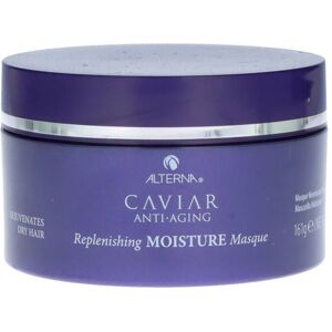 Alterna Caviar Replenishing Moisture Masque 161 g