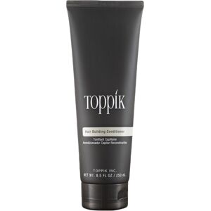 Toppik Hair Building Conditioner (U) 250 ml