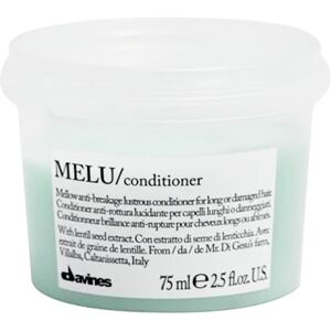 Davines MELU Anti-breakage Conditioner 75 ml