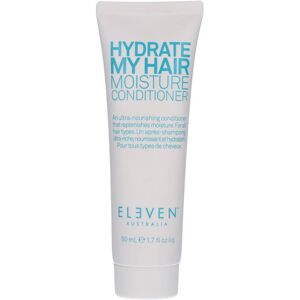 Eleven Australia Hydrate My Hair Moisture Conditioner 50 ml