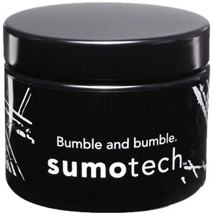 Bumble & Bumble Bumble And Bumble Sumotech 50 ml