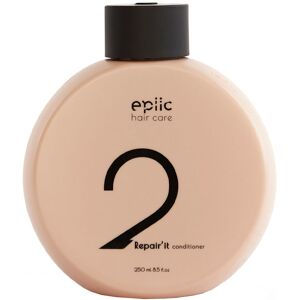 Epiic Hair Care Epiic nr. 2 Repair’it Conditioner ECOCERT® 250 ml