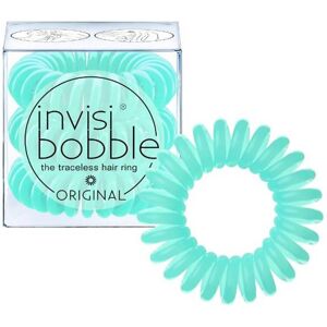 Invisibobble Original Mint To Be   3 stk.