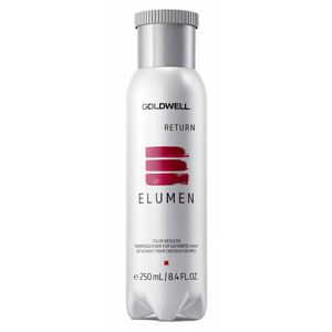 Goldwell Elumen Return