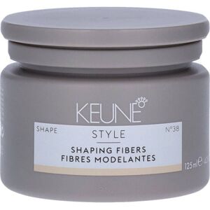 Keune Style Shaping Fibers N° 38 125 g