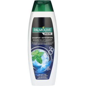 Palmolive Men Anti-Dandruff Shampoo 350 ml