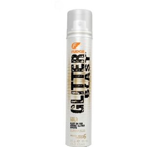 FUDGE Glitter Blast Gold (U) 95 ml