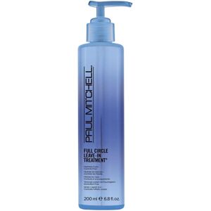 Paul Mitchell Curls Full Circle Leave-In Treatment 200 ml