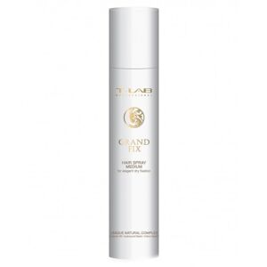 T-Lab Grand Fix Hair Spray Medium 300 ml