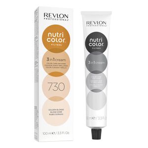 Revlon Nutri Color Filters 730 100 ml