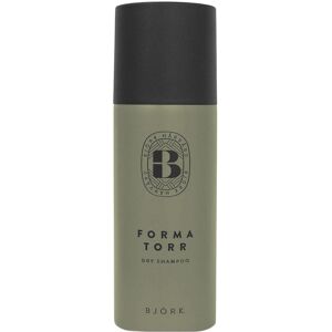 Björk Forma Torr Dry Shampoo 200 ml