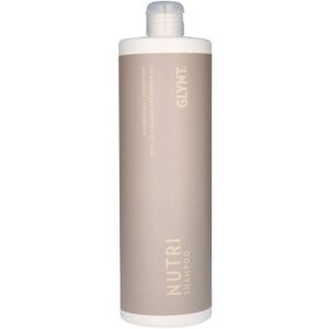 Glynt Nutri Oil Shampoo 1000 ml