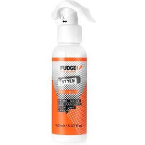 Fudge Tri-Blo Spray 150 ml