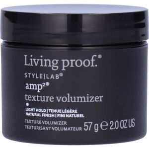 Living Proof Style Lab Amp² Texture Volumizer 57 g